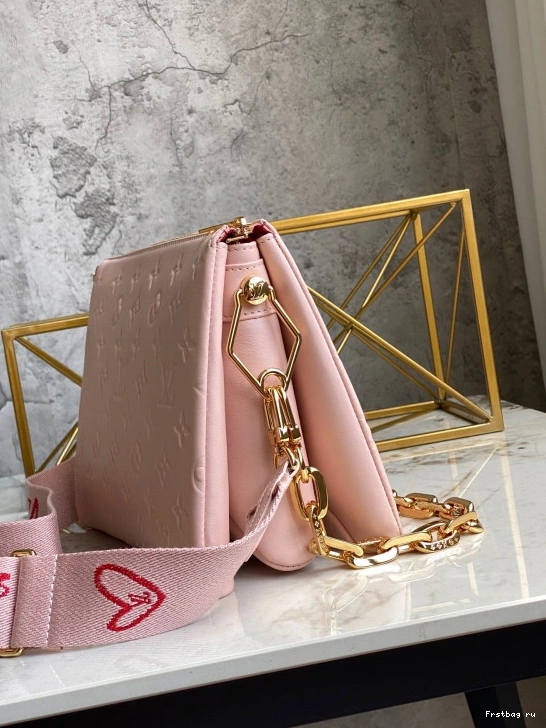 Frstbag ru PM LOUIS -COUSSIN EDITION LIMITED VUITTON 0717